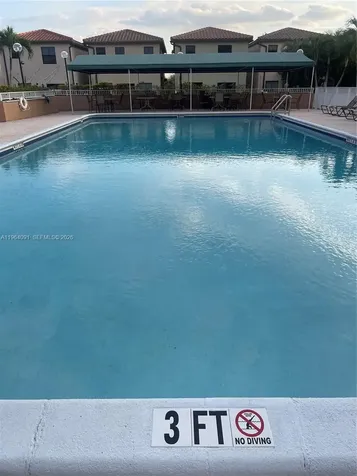5180 E Sabal Palm Boulevard Tamarac FL 33319