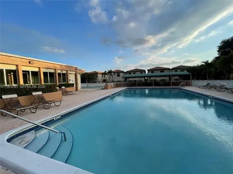 5180 E Sabal Palm Boulevard Tamarac FL 33319