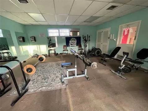 5180 E Sabal Palm Boulevard Tamarac FL 33319