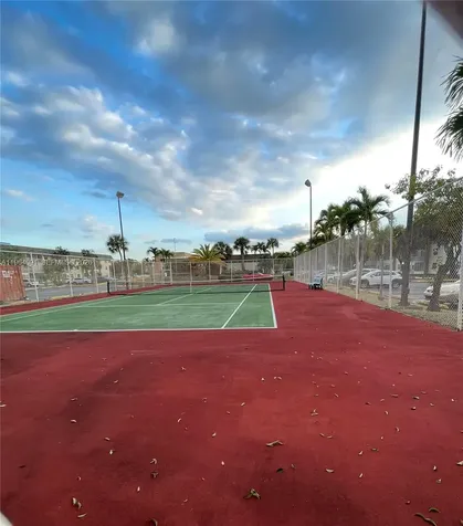 5180 E Sabal Palm Boulevard Tamarac FL 33319