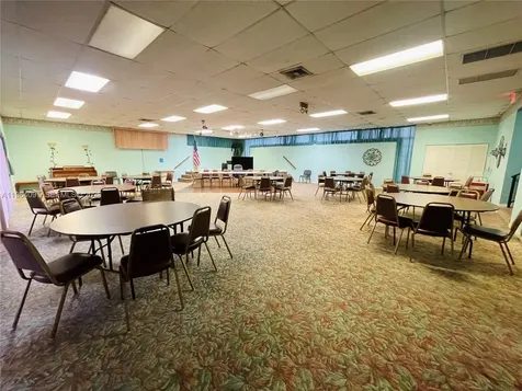 5180 E Sabal Palm Boulevard Tamarac FL 33319