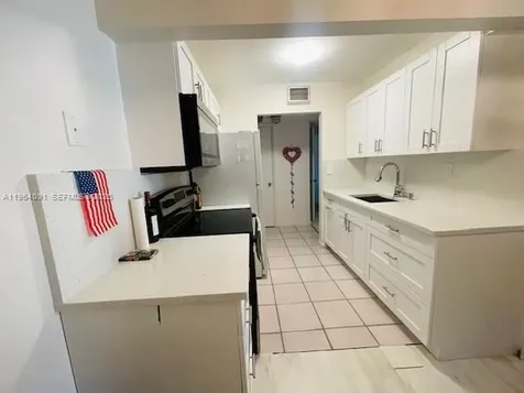 5180 E Sabal Palm Boulevard Tamarac FL 33319
