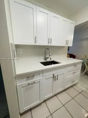 5180 E Sabal Palm Boulevard Tamarac FL 33319