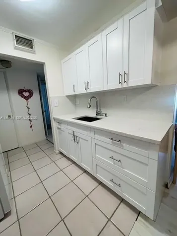 5180 E Sabal Palm Boulevard Tamarac FL 33319