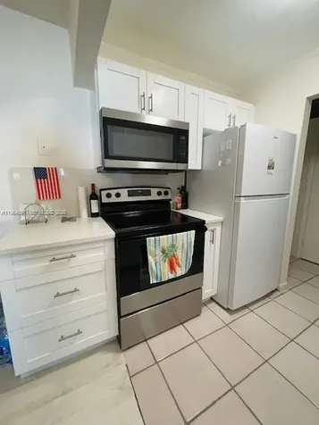 5180 E Sabal Palm Boulevard Tamarac FL 33319