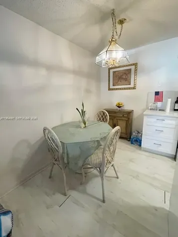 5180 E Sabal Palm Boulevard Tamarac FL 33319
