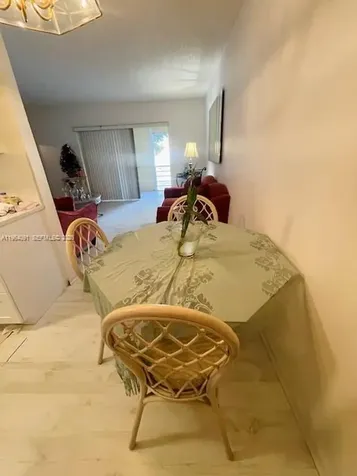 5180 E Sabal Palm Boulevard Tamarac FL 33319