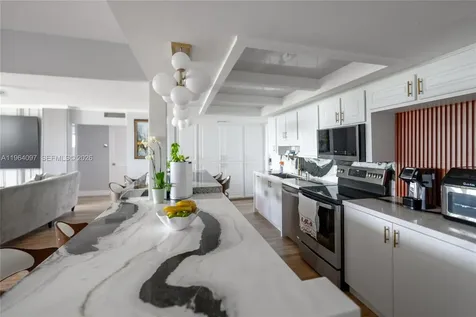 3910 Crystal Lake Drive Deerfield Beach FL 33064