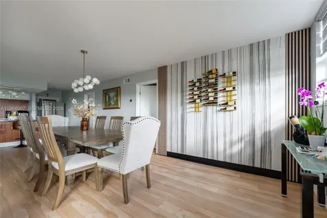 3910 Crystal Lake Drive Deerfield Beach FL 33064