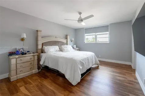 3910 Crystal Lake Drive Deerfield Beach FL 33064