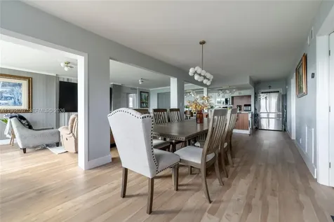 3910 Crystal Lake Drive Deerfield Beach FL 33064