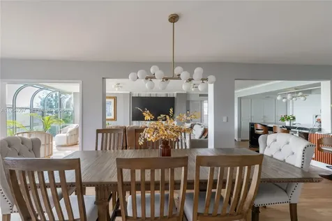 3910 Crystal Lake Drive Deerfield Beach FL 33064