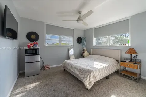 3910 Crystal Lake Drive Deerfield Beach FL 33064