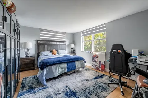 3910 Crystal Lake Drive Deerfield Beach FL 33064