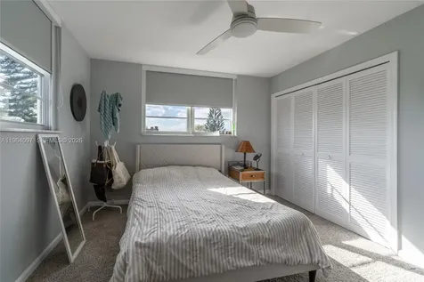 3910 Crystal Lake Drive Deerfield Beach FL 33064