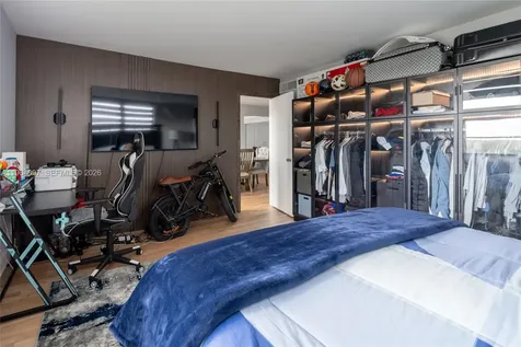 3910 Crystal Lake Drive Deerfield Beach FL 33064