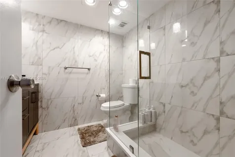 3910 Crystal Lake Drive Deerfield Beach FL 33064