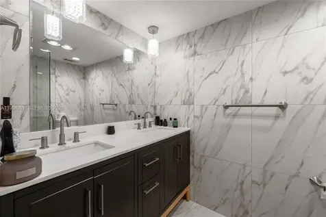 3910 Crystal Lake Drive Deerfield Beach FL 33064
