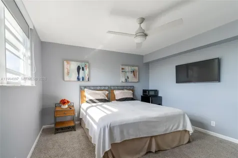 3910 Crystal Lake Drive Deerfield Beach FL 33064