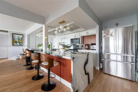3910 Crystal Lake Drive Deerfield Beach FL 33064