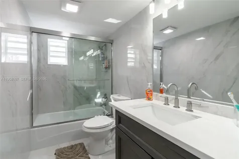 3910 Crystal Lake Drive Deerfield Beach FL 33064