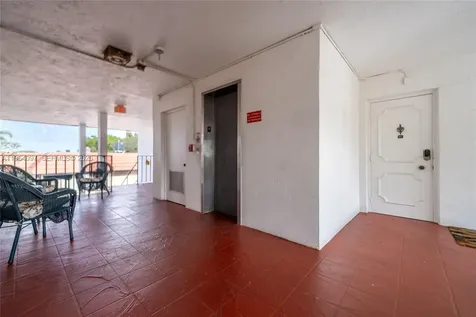 3910 Crystal Lake Drive Deerfield Beach FL 33064