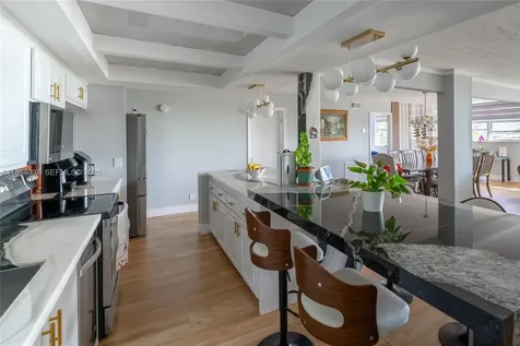 3910 Crystal Lake Drive Deerfield Beach FL 33064