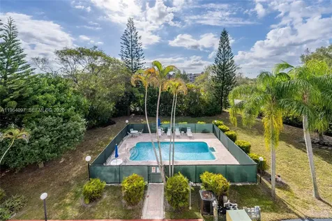3910 Crystal Lake Drive Deerfield Beach FL 33064