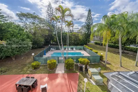 3910 Crystal Lake Drive Deerfield Beach FL 33064