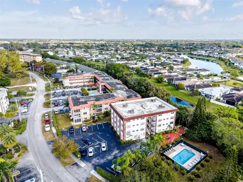 3910 Crystal Lake Drive Deerfield Beach FL 33064