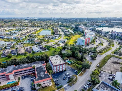 3910 Crystal Lake Drive Deerfield Beach FL 33064