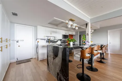 3910 Crystal Lake Drive Deerfield Beach FL 33064