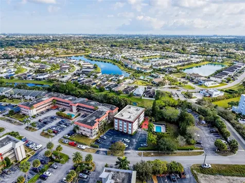 3910 Crystal Lake Drive Deerfield Beach FL 33064