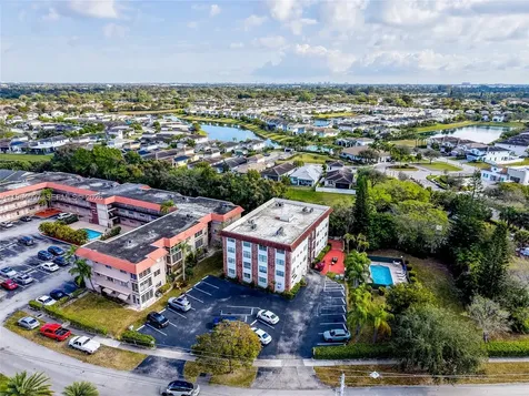 3910 Crystal Lake Drive Deerfield Beach FL 33064