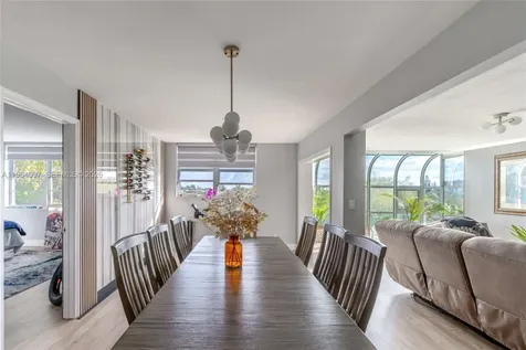 3910 Crystal Lake Drive Deerfield Beach FL 33064