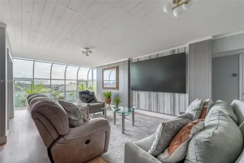 3910 Crystal Lake Drive Deerfield Beach FL 33064