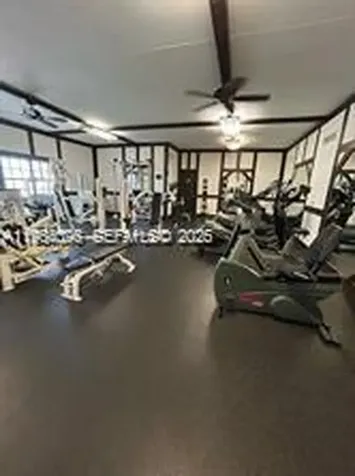 3760 Inverrary Drive Lauderhill FL 33319