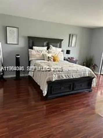 3760 Inverrary Drive Lauderhill FL 33319