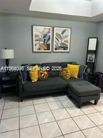 3760 Inverrary Drive Lauderhill FL 33319