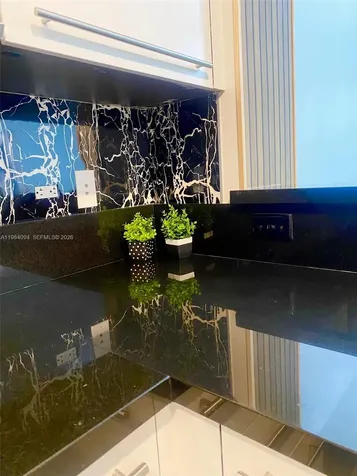 244 Biscayne Boulevard Miami FL 33132
