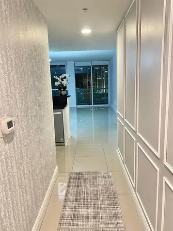 244 Biscayne Boulevard Miami FL 33132