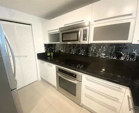 244 Biscayne Boulevard Miami FL 33132