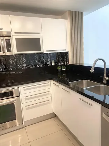 244 Biscayne Boulevard Miami FL 33132