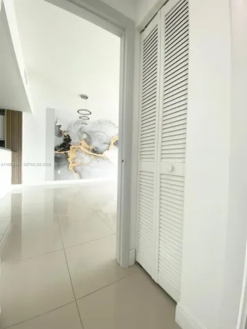 244 Biscayne Boulevard Miami FL 33132