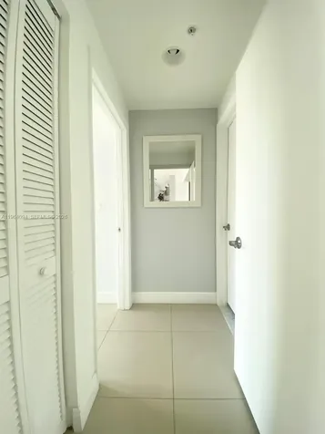 244 Biscayne Boulevard Miami FL 33132