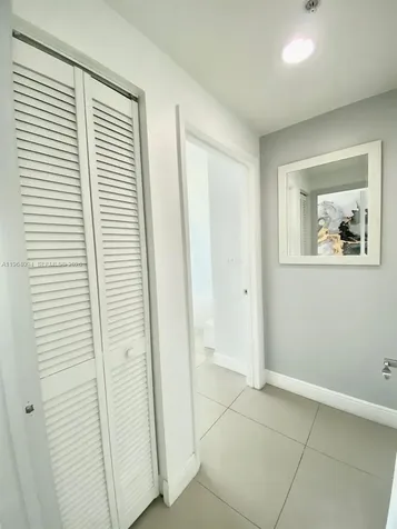 244 Biscayne Boulevard Miami FL 33132
