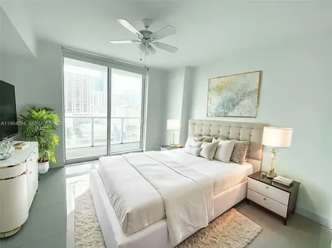 244 Biscayne Boulevard Miami FL 33132