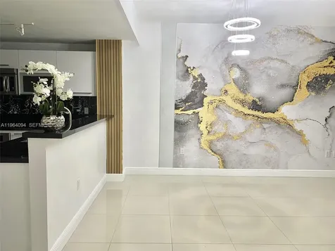 244 Biscayne Boulevard Miami FL 33132