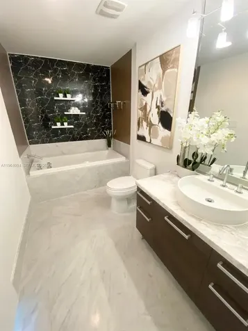 244 Biscayne Boulevard Miami FL 33132
