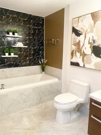 244 Biscayne Boulevard Miami FL 33132